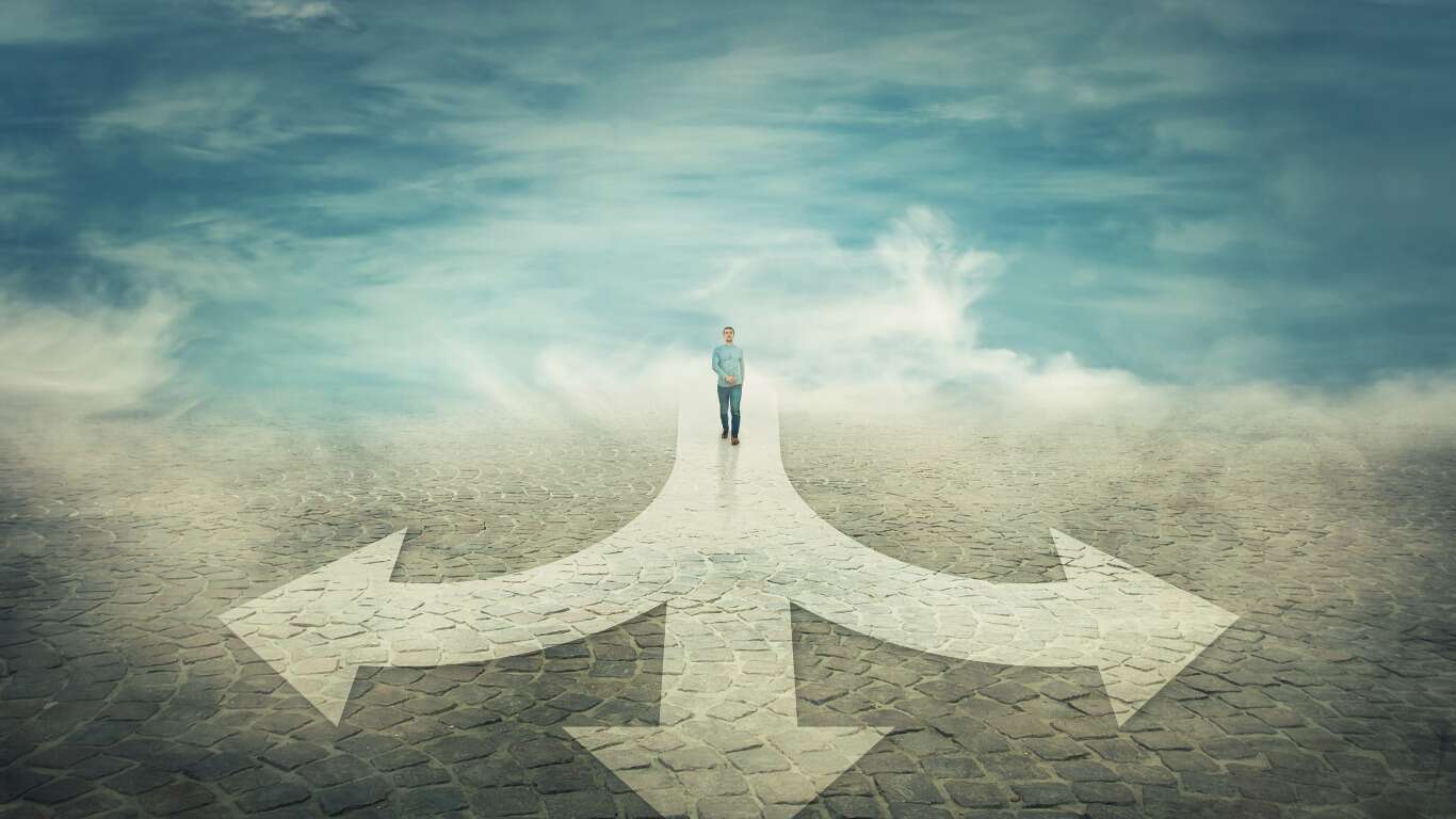 FR Blog Image (30) How Fitness Business Owners Become Better Decision-Makers