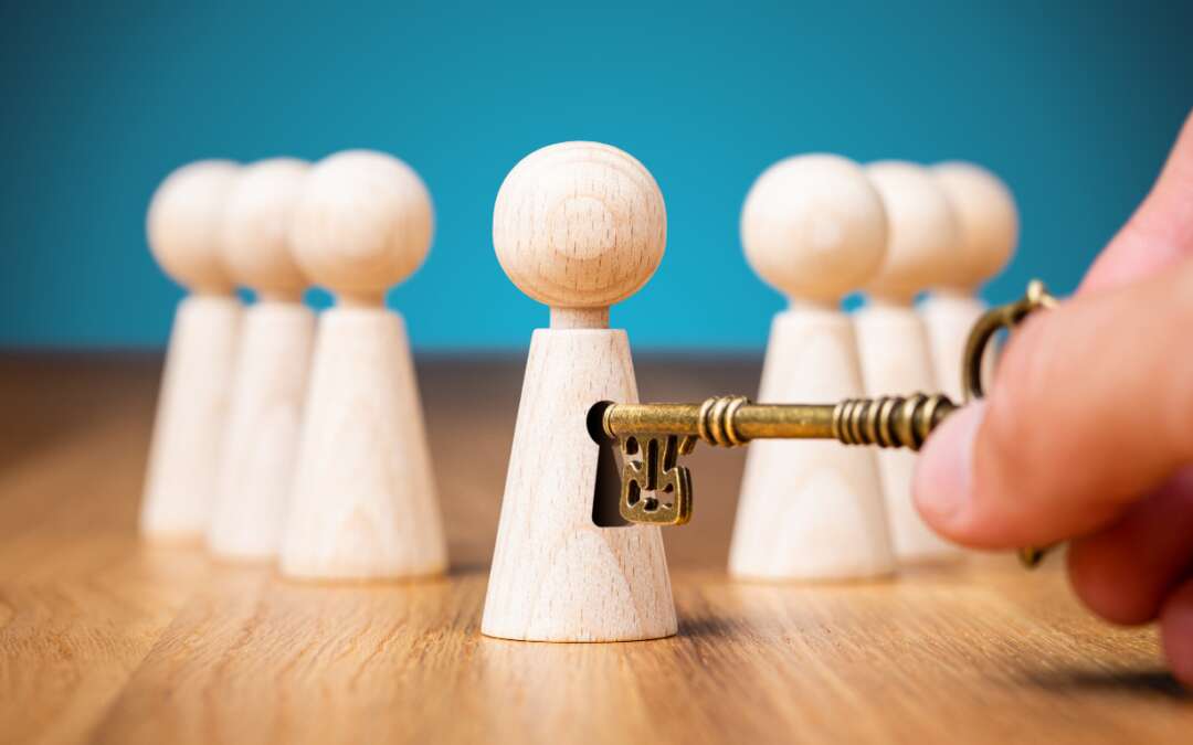 Fitness Business Coach, Consultant, or Mentor: Which One Does Your Business Need?