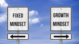 A growth mindset for fitness business owners transforms challenges into opportunities and mistakes into learning experiences.