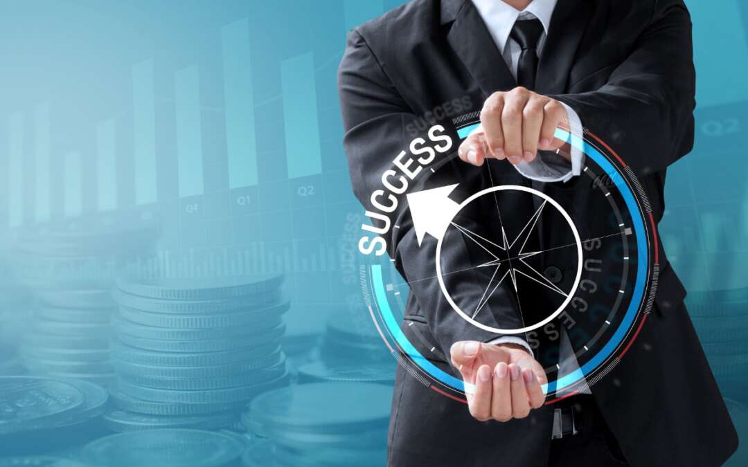 Your Guide to Running a Successful Gym Business