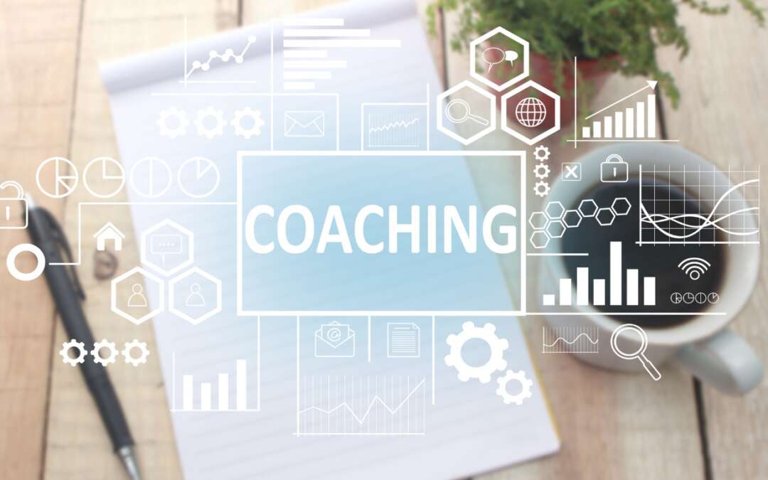 Unlock Your Gym Business Success with a Fitness Business Coach