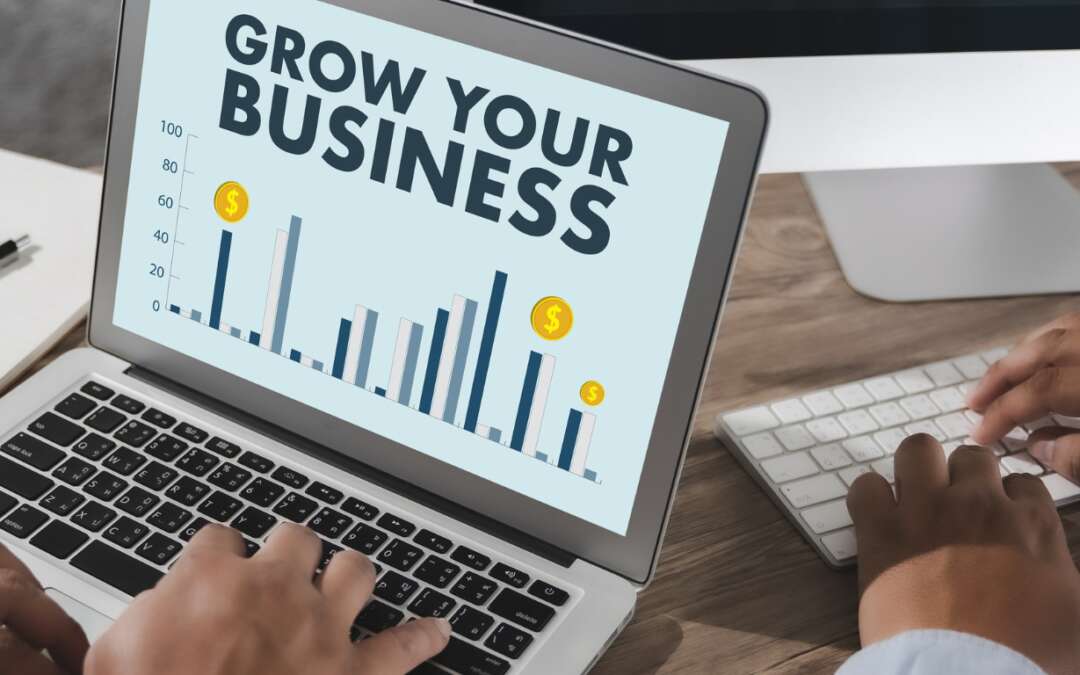 Grow Your Gym With Proven Strategies for Success