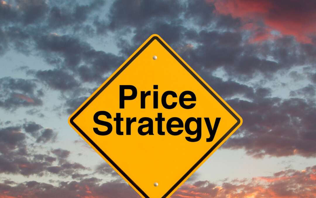 Behind the Curtains of a Successful Gym Pricing Strategy