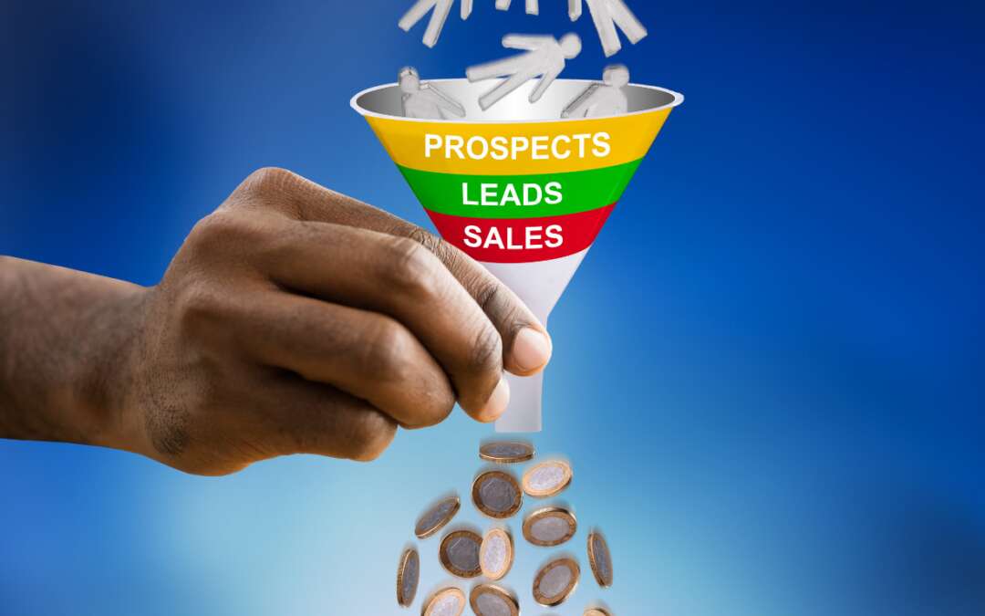 How Successful Gyms Get Leads for Gym Memberships