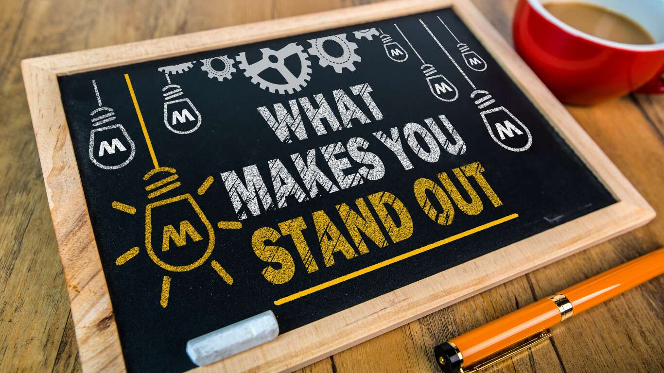 How Successful Gym Businesses Stand Out How Successful Gym Businesses Stand Out