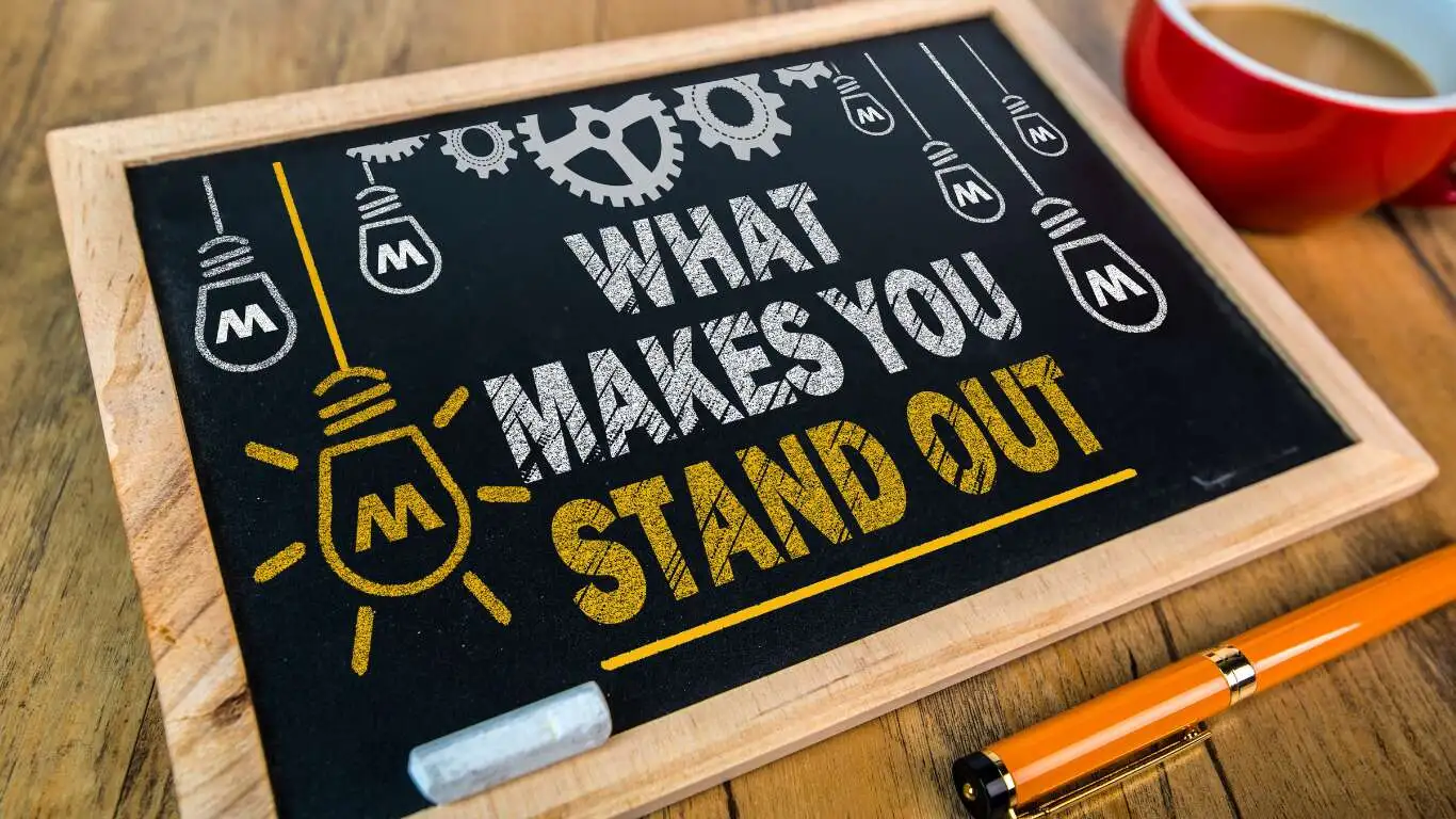 How Successful Gym Businesses Stand Out How Successful Gym Businesses Stand Out