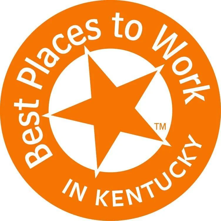 Best Place to work in Kentucky | Fitness Revolution