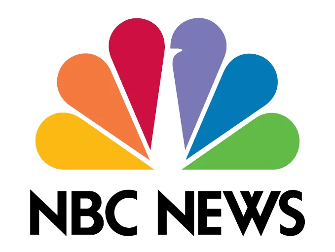 NBC News | Fitness Revolution