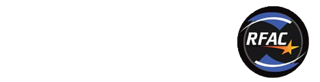 Revolution for a cause logo