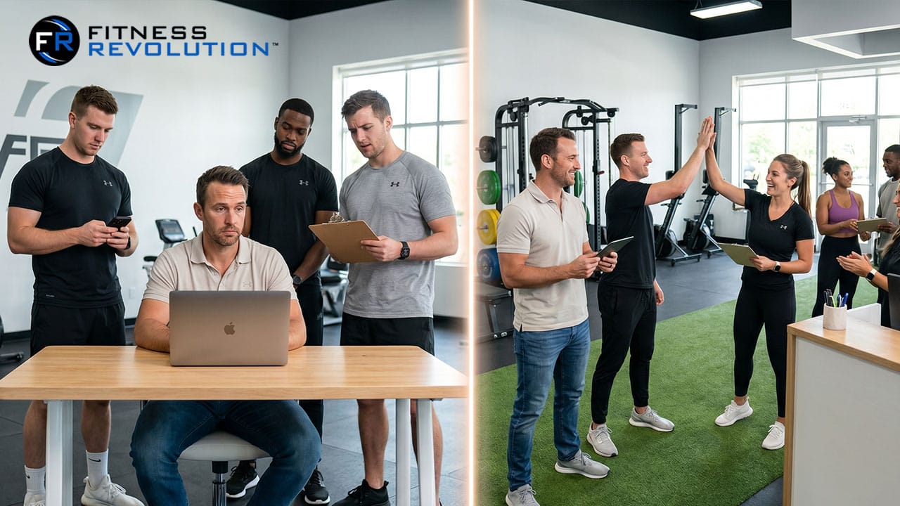 gym-team-management gym team management
